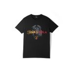 Galatasaray Solo Il Gala Aslan Erkek T-Shirt E251551