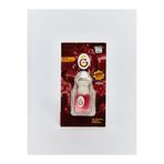 Galatasaray Stat Araç Cam Dikiz Ayna Asma Kokusu 8 Ml (Odunsu Koku)