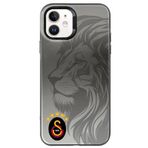 Galatasaray Telefon Kılıfı İphone 11 Lisanslı