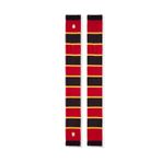 Galatasaray Triko Atkı U252213