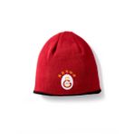 Galatasaray UCL Çift Taraflı Erkek Bere E252240