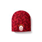 Galatasaray UCL Erkek Bere E252242