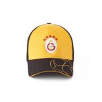 Galatasaray UCL Erkek Şapka E252236