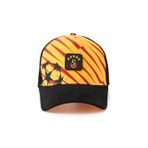 Galatasaray UCL Erkek Şapka E252238