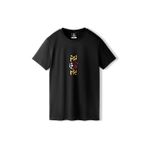 Galatasaray UCL Erkek T-Shirt E252216