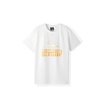 Galatasaray UCL Erkek T-Shirt E252219