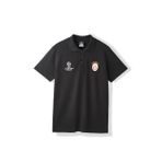 Galatasaray UCL Erkek T-Shirt E252220