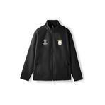 Galatasaray UCL Erkek Yağmurluk E252225