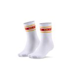 Galatasaray Unisex Çorap K252279