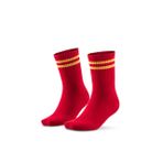 Galatasaray Unisex Çorap K252280