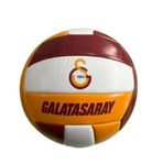 Galatasaray Voleybol Topu Orijinal