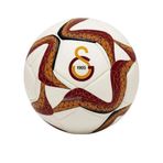 Galatasaray Wave Futbol Topu No:5 (615928)