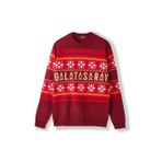 Galatasaray Yeni Yıl Kazak E252300