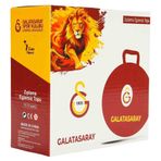 Galatasaray Zıplama Egzersiz Topu