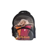 Galatasaray'lisanslı Mauro Icardi Okul Çantası Sırt Çantası 25590