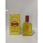 Galatasatay Champ EDT 100 ml Kadın Parfümü