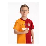Galatasray Orijinal 23/24 5 Yıldız Parçalı İç Saha Çocuk Forma