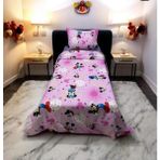 Galawarra Kidness Pamuklu Tek Kişilik Çocuk Nevresim Takımı - 100 x 200 cm