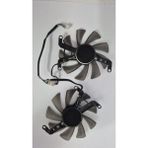 Galax Geforce Gtx 1660 1660TI, Rtx 2060 2070 Super Gpu Fan