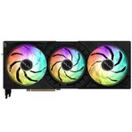 Galax GeForce RTX 5090 D 1-Click OC 59DBN1MDBWDJ 32GB GDDR7 Ekran Kartı