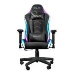 Galax GLX-RG01P4DBY0-GXLG Gaming Chair GC-01 RGB Oyuncu Koltuğu