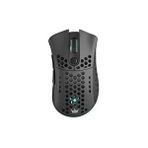 Galax Hof Ace M2 Black Argb Kablosuz Gaming Mouse (G-MGHM2P708RG2BB-GXLG) - Siyah