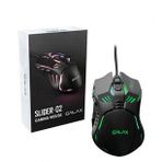Galax SLIDER-04 Oyuncu Mouse