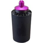 Galaxxy Dyson Airwrap Saç Maşası Silindir Tarak Saç Maşası Aracı Için (Yurt Dışından)