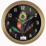 Galaxy 1962-K Premium Duvar Saati
