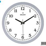 Galaxy 1964-G Premium Duvar Saati