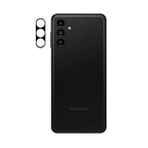 Galaxy A13 4g Zore 3d Kamera Camı Koruyucu