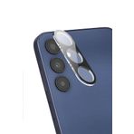 Galaxy A15 3D Kamera Koruyucu Cam