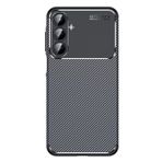 Galaxy A16 Kılıf Zore Negro Silikon Kapak