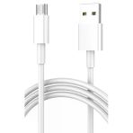 Galaxy A3 A5 A7 J1 J2 J3 J5 J7 Prime 2016 2017 Şarj Kablosu Micro Usb