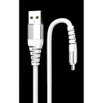 Galaxy A3 A5 A7 J1 J2 J3 J5 J7 Prime 2016 2017 Uyumlu Şarj Kablosu Micro Usb 3.0A