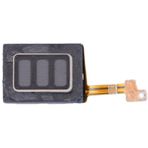 Galaxy A51 Uyumlu Buzzer Hoparlör Sm-a515f