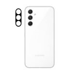 Galaxy A54 3D Kamera Koruyucu Cam