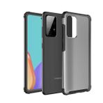 Galaxy A72 Kılıf Volks Kapak