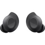 Galaxy Buds Fe Kablosuz True Wireless Kulaklık, Koyu Gri ( Türkiye Garantili)