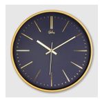 Galaxy D-218-A-3 Duvar Saati