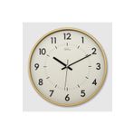 Galaxy D-218-A-6 Duvar Saati