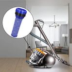 Galaxy Dyson DC28C DC33C DC37 DC39C DC53 Temizleyici Için Ön Motor Çubuk Filtresi (Yurt Dışından)