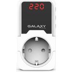 Galaxy Energy S220 Voltaj Koruyucu Priz