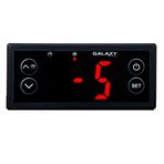 Galaxy Energy X100 Dijital Tek Problu Buzdolabı Termostatı