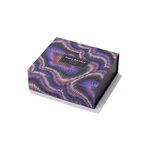 Galaxy Erkek Boxer 3 Adet (S, KARISIK)