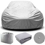 Galaxy Ford Focus 3 Sd 2011-2014 Araba Branda Oto Örtüsü
