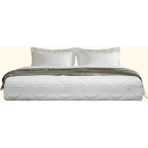 Galaxy Full Ortopedik Visco Yatak - 90 x 190 cm
