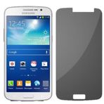 Galaxy Grand 2 G7100 İle Uyumlu 0,3 Mm Temperli Cam Ekran Koruyucu