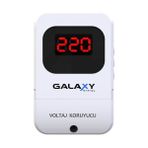 Galaxy M220 Kombi ve Klima Voltaj Koruyucu2