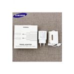 Galaxy M51 Hizli Orjinal Sarj Aleti 25W Type-C Cikisli Sarj Aleti Cihazi 25Watt